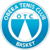 欧贝拉TC logo