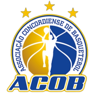 ACOB西库布 logo