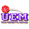 UE马塔罗 logo