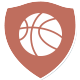 https://img.gdqd666.com/img/basketball/team/384145054a05205e21da1ee3046f083f.png