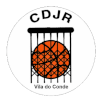 CDJ瑞吉奥 logo