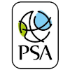 PSA圣安蒂莫 logo