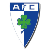 阿纳迪亚FC logo