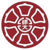 台湾师范大学 logo