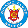 GICA logo