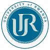 URBBC logo