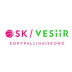 OSK塔林女篮 logo