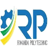 IPRC穆桑泽 logo