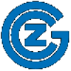 GC苏黎世野猫队 logo