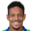 https://img.gdqd666.com/img/football/player/f8d03c163b02acdb63b56f6863c7d3d3.png