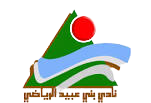 巴尼 logo