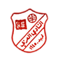 阿拉比 logo