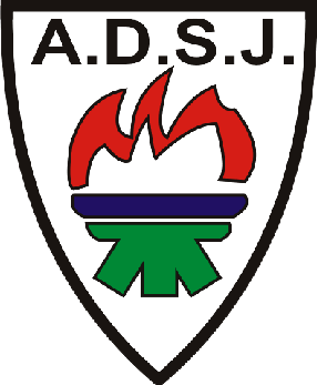 AD圣胡安 logo