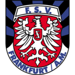 FSV法兰克福U17 logo