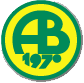 AB70 logo