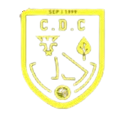 科卡FC logo