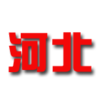 河北全运女足 logo