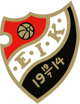 安斯基德 logo